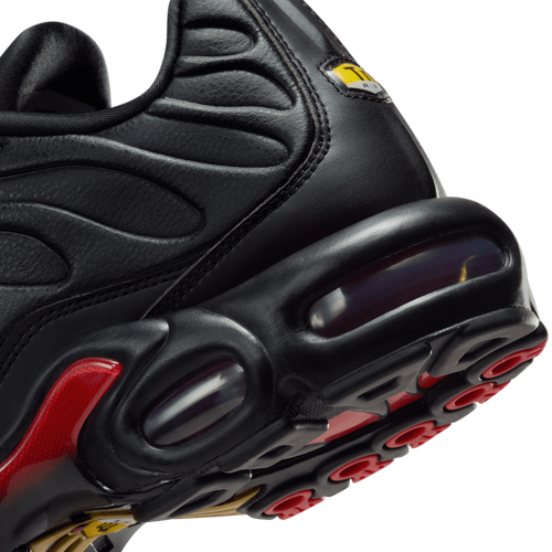Nike Tuned 1 Premium Image 8 of 8. Tap to open photo gallery.