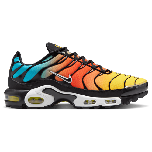 Nike Tuned 1 Image 1 of 8. Tap to open photo gallery.