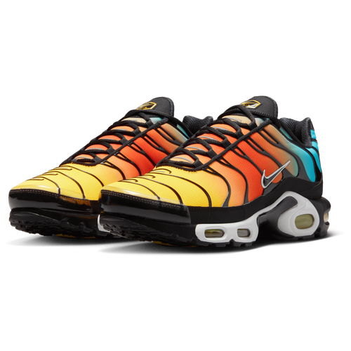 Nike Tuned 1 Image 2 of 8. Tap to open photo gallery.
