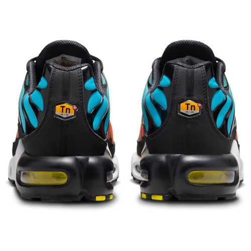Nike Tuned 1 Image 3 of 8. Tap to open photo gallery.