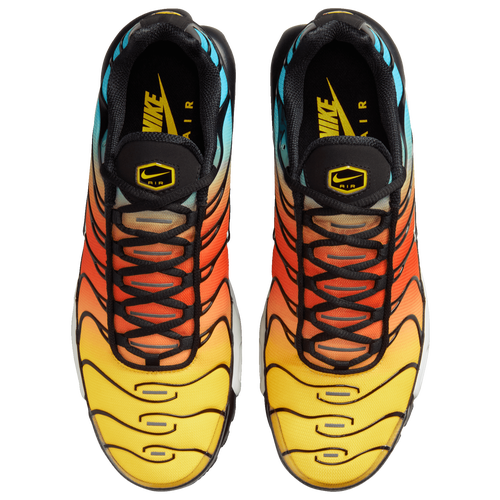 Nike Tuned 1 Image 5 of 8. Tap to open photo gallery.