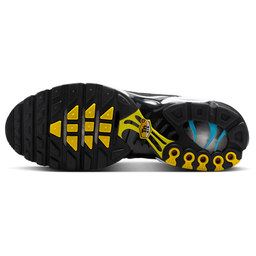 Nike Tuned 1 Image 6 of 8. Tap to open photo gallery.