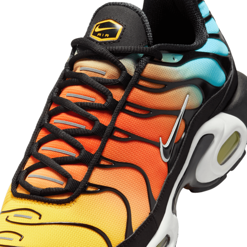 Nike Tuned 1 Image 7 of 8. Tap to open photo gallery.