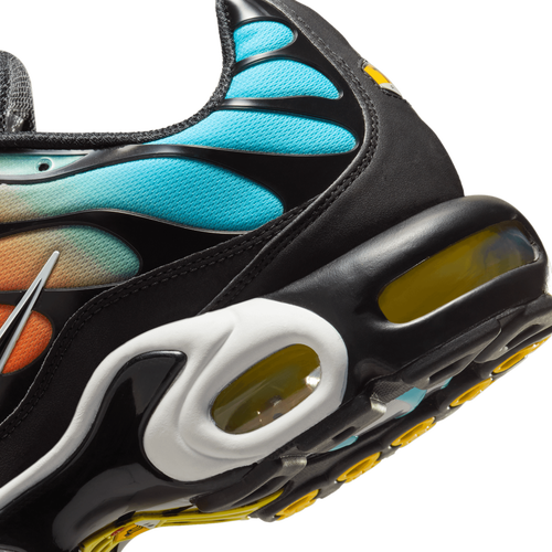 Nike Tuned 1 Image 8 of 8. Tap to open photo gallery.
