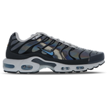 Anthracite-Uni Blue- 'GASOLINE'