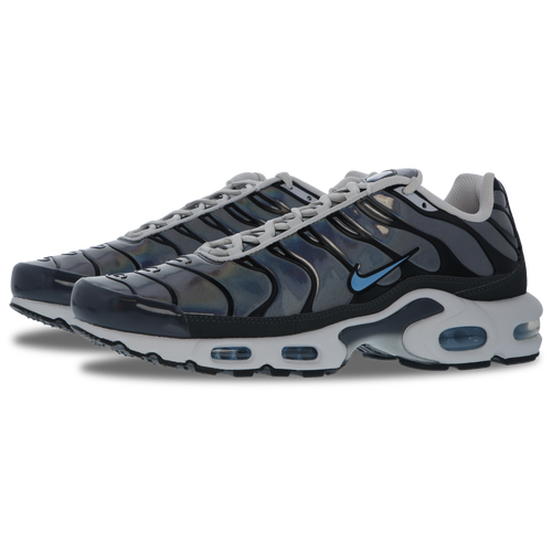Nike Tuned 1 Image 2 of 6. Tap to open photo gallery.