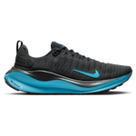 Anthracite-Baltic Blue-Black