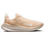 Pale Vanilla-Pale Ivory-Celestial Gold