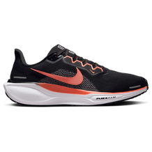 Black-Lt Wild Mango-Cool Grey