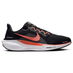 Black-Lt Wild Mango-Cool Grey