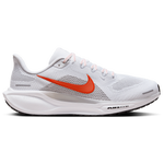 White-Picante Red-Wolf Grey