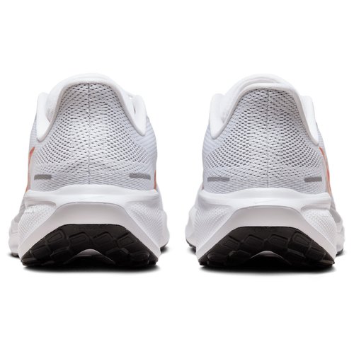 Nike Pegasus 41 Foot Locker New Zealand