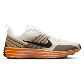 Foot locker shoes black friday deals
