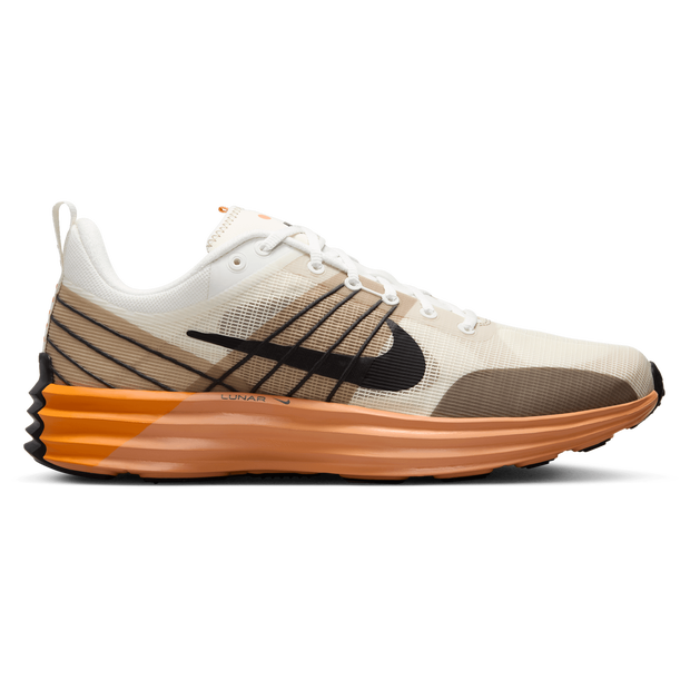 Nike Lunar Roam for men in white - DV2440-101