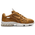 Nike Zoom Spiridon Cage 2 - Men Shoes Wheat-Wheat-Sail