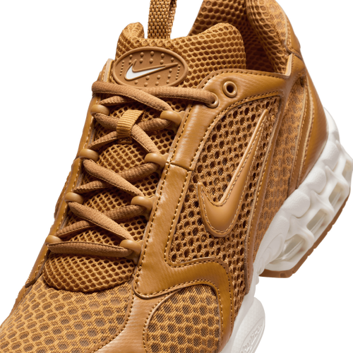 Nike air zoom spiridon footlocker hotsell