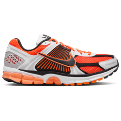 Men Shoes - Nike Zoom Vomero 5 - Total Orange-Black-White