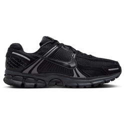 Men Shoes - Nike Zoom Vomero 5 SDE - Black-Black-Anthracite