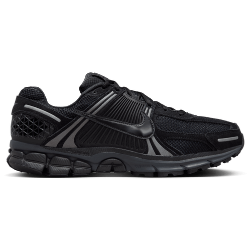 Nike Zoom Vomero 5 SDE Image 1 of 8. Tap to open photo gallery.