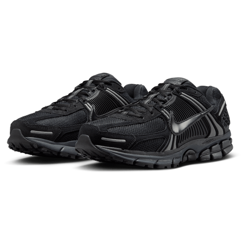 Nike Zoom Vomero 5 SDE Image 2 of 8. Tap to open photo gallery.