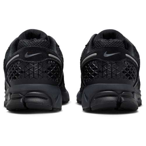 Nike Zoom Vomero 5 SDE Image 3 of 8. Tap to open photo gallery.