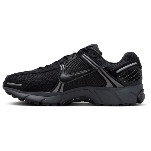 Nike Zoom Vomero 5 SDE Image 4 of 8. Tap to open photo gallery.