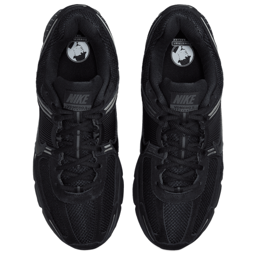 Nike Zoom Vomero 5 SDE Image 5 of 8. Tap to open photo gallery.