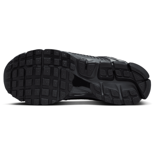 Nike Zoom Vomero 5 SDE Image 6 of 8. Tap to open photo gallery.