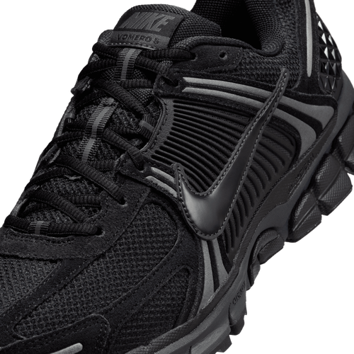 Nike Zoom Vomero 5 SDE Image 7 of 8. Tap to open photo gallery.