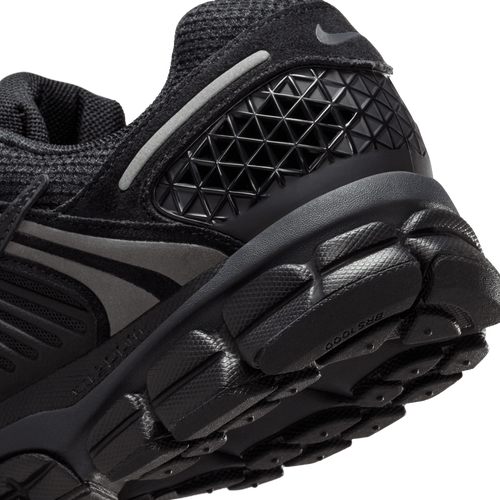 Nike Zoom Vomero 5 SDE Image 8 of 8. Tap to open photo gallery.