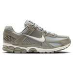 Dk Stucco-Phantom-Lt Smoke Grey