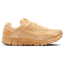 Men Shoes - Nike Zoom Vomero 5 - Celestial Gold-Celestial Gold