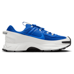 Racer Blue-Racer Blue-Summit White