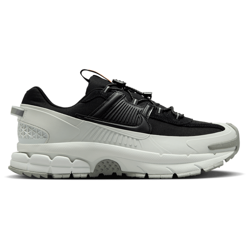 Nike zoom vomero 1 mens deals