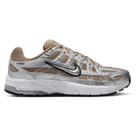 Nike P-6000 - Men