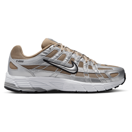 Nike P-6000 Image 1 of 8. Tap to open photo gallery.