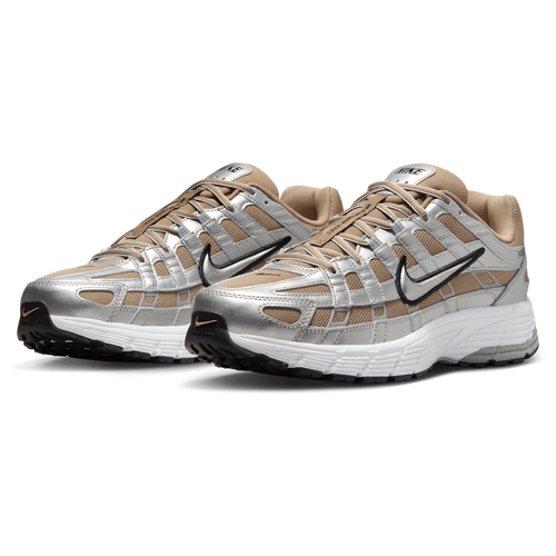Nike P-6000 Image 2 of 8. Tap to open photo gallery.