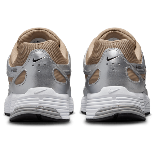 Nike P-6000 Image 3 of 8. Tap to open photo gallery.