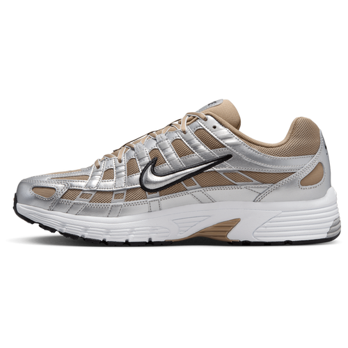 Nike P-6000 Image 4 of 8. Tap to open photo gallery.