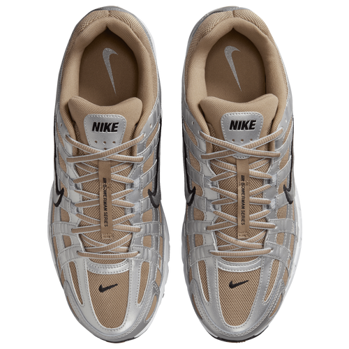 Nike P-6000 Image 5 of 8. Tap to open photo gallery.