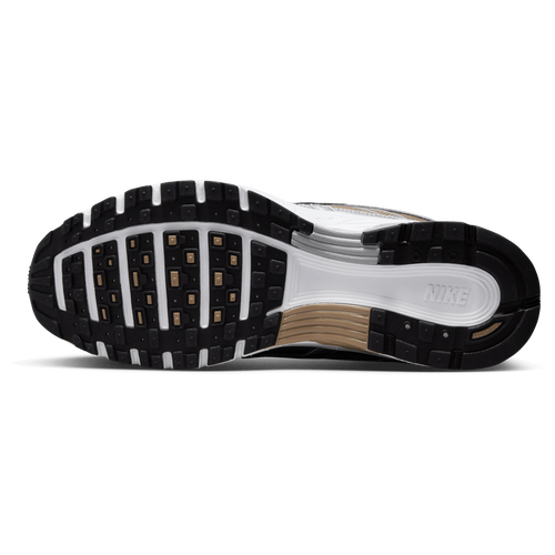 Nike P-6000 Image 6 of 8. Tap to open photo gallery.