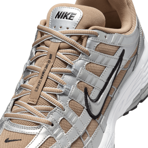 Nike P-6000 Image 7 of 8. Tap to open photo gallery.