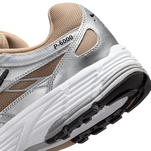 Nike P-6000 Image 8 of 8. Tap to open photo gallery.
