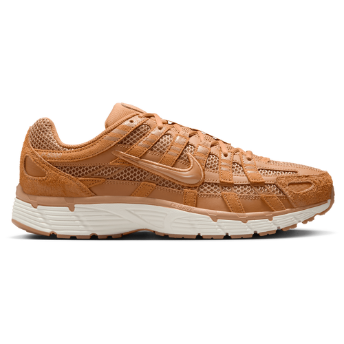 Nike P-6000 SE Image 1 of 8. Tap to open photo gallery.