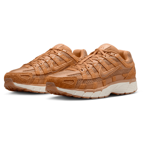 Nike P-6000 SE Image 2 of 8. Tap to open photo gallery.