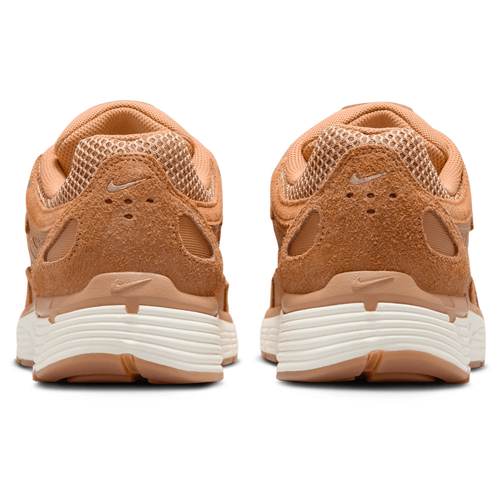 Nike P-6000 SE Image 3 of 8. Tap to open photo gallery.