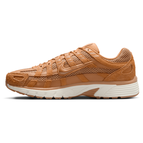 Nike P-6000 SE Image 4 of 8. Tap to open photo gallery.
