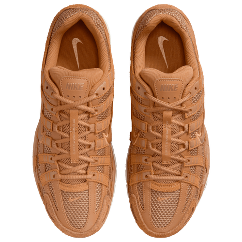 Nike P-6000 SE Image 5 of 8. Tap to open photo gallery.