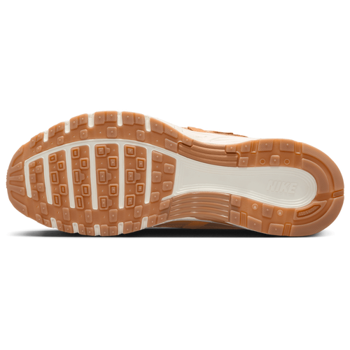 Nike P-6000 SE Image 6 of 8. Tap to open photo gallery.