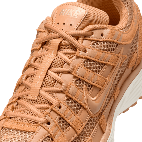 Nike P-6000 SE Image 7 of 8. Tap to open photo gallery.